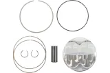 PISTON KIT CRF450R 14.3:1