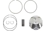 PISTON KIT KX250 14.5:1