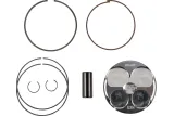 PISTON KIT YZ250F PRO