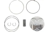 PISTON KIT CRF250R 14.0:1
