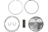 PISTON KIT YZ450F 13.5:1