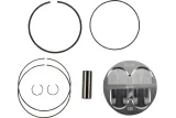 PISTON KIT YZ450F 14.3:1