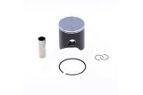 PISTON KIT SX125 53 96MM