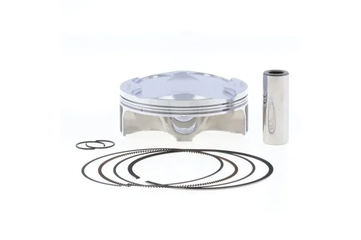 PISTON KIT CRF450R A