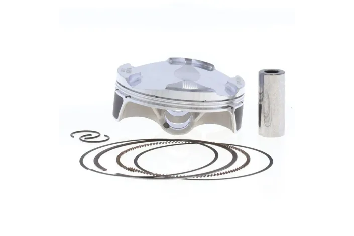 PISTON KIT SX-F250 A