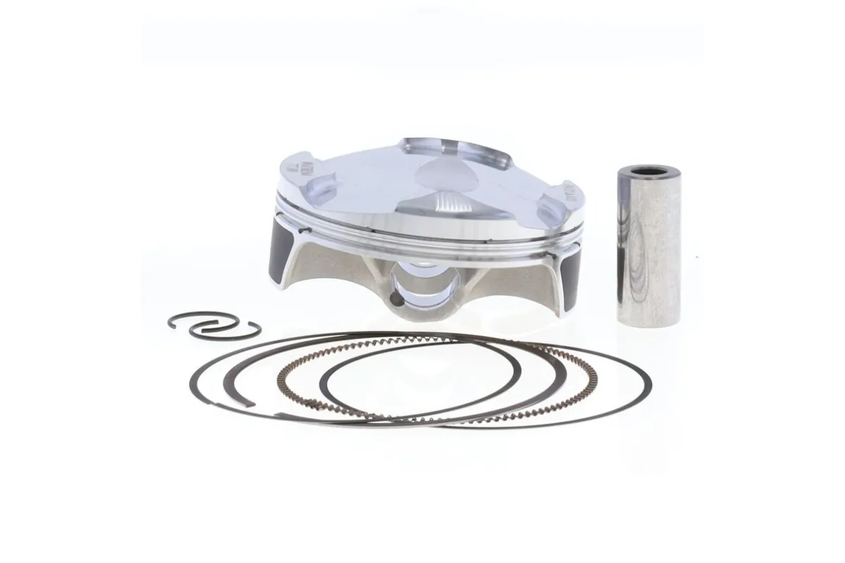 PISTON KIT SX-F250 A