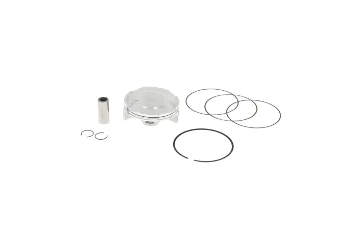 PISTON KIT SX-F450 B