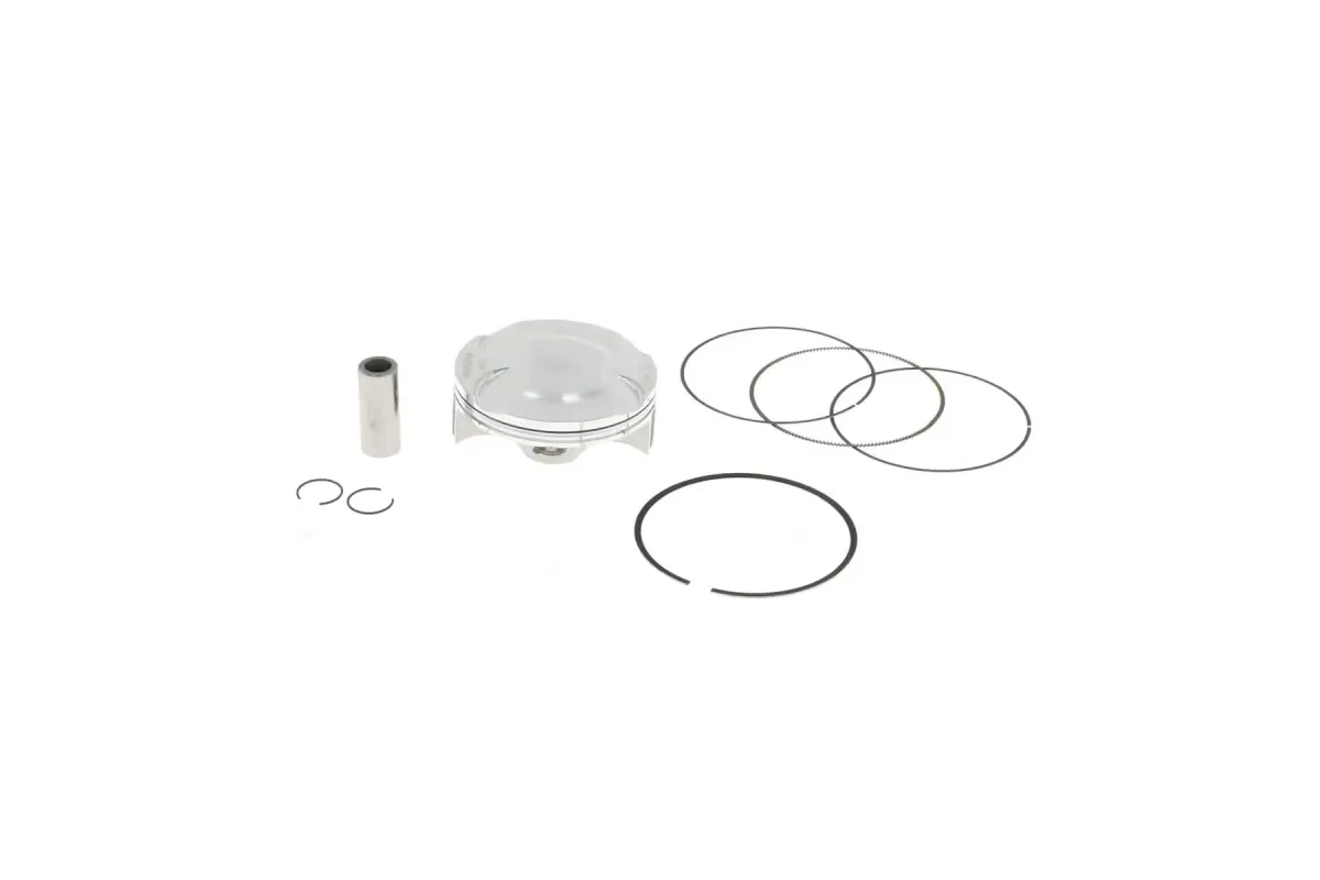 PISTON KIT SX-F450 B