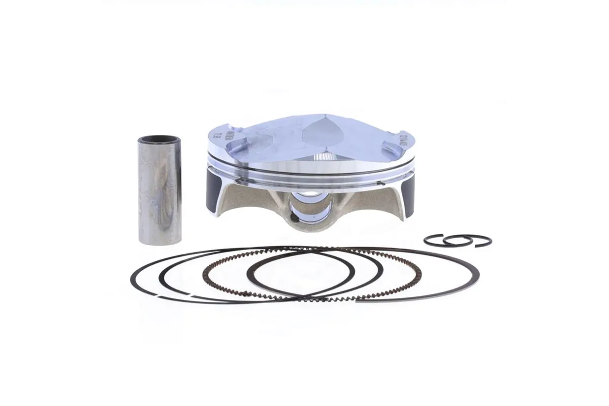 PISTON KIT SX-F250 B