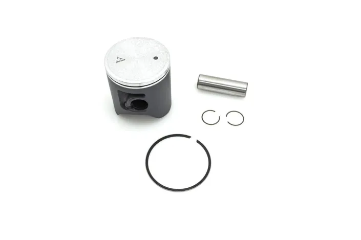 PISTON KIT YZ125 22-24 B