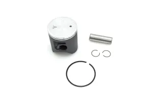 PISTON KIT YZ125 22-24 B