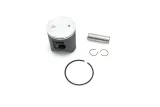 PISTON KIT YZ125 22-24 B
