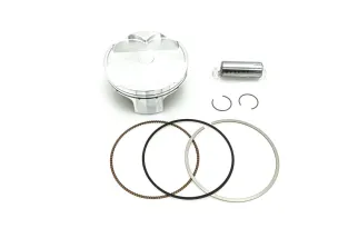 PISTON KIT KX250 21-22 B