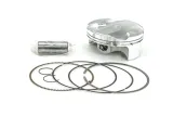 PISTON KIT KX250 23- C