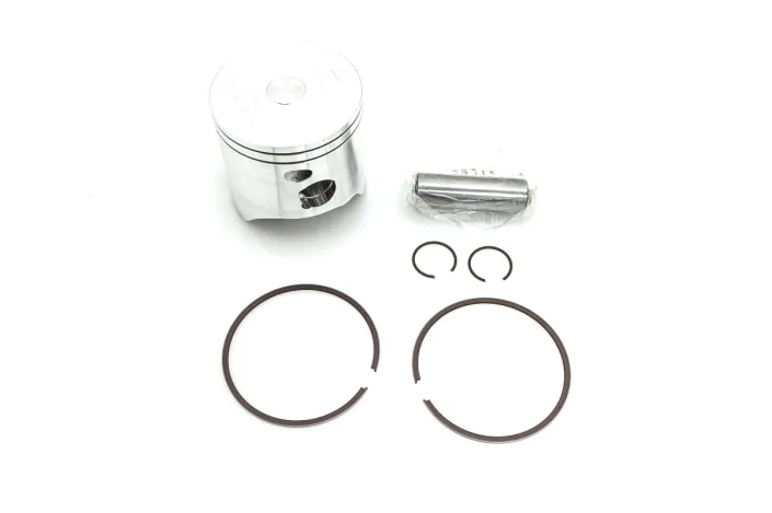 PISTON KIT TPI150 21- B