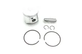 PISTON KIT TPI150 21- B
