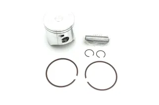 PISTON KIT TPI150 21- C