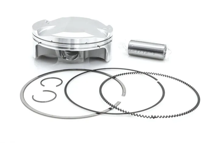 PISTON KIT SXF450 23- A