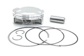 PISTON KIT SXF450 23- A