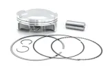 PISTON KIT SXF450 23- A