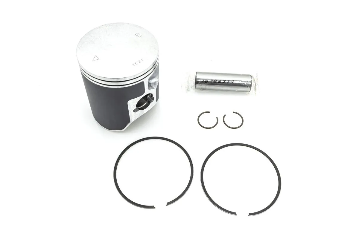 PISTON KIT RR250 13-21 A