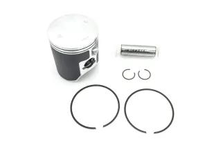 PISTON KIT RR250 13-21 A