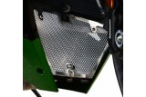Grille de collecteur R&G RACING Aluminium - Kawasaki H2 SX