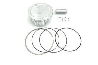 PISTON KIT RR480 15-23 B