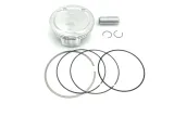 PISTON KIT RR480 15-23 B