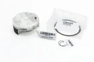 PIST KIT KX250 21+ 77.97