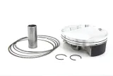 PISTON KT CRF450 17-22 B