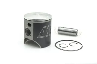 PISTON KT SX85 03-23 C