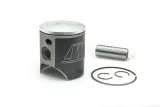 PISTON KT SX85 03-23 C