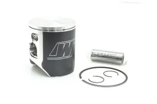 PISTON KT SX125 07-23 A
