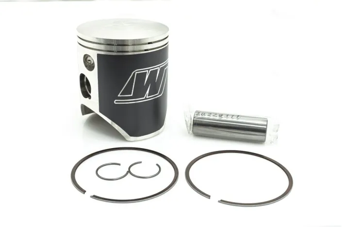 PISTON KT SX250 03-23 A