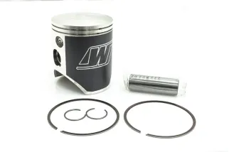 PISTON KT SX250 03-23 A