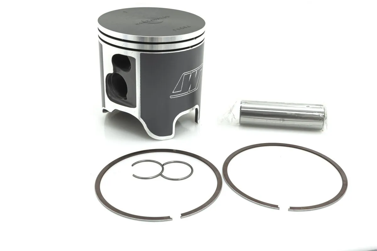 PISTON KT EXCTPI 300 18-