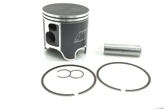 PISTON KT EXCTPI 300 18-