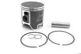 PISTON KT EXCTPI 300 18-