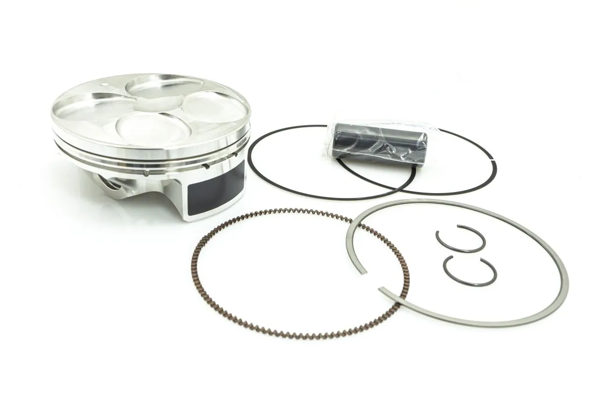 PISTON KT YZF250 19-