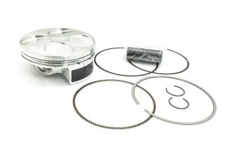 PISTON KT YZF250 19-