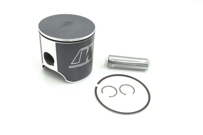 PISTON KIT MXZ800 08-10