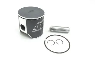 PISTON KIT MXZ800 08-10