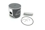PISTON KIT MXZ800 08-10