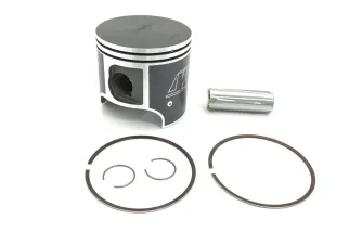 PISTON KT ARTICCAT F8+M8