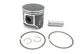 PISTON KT ARTICCAT F8+M8