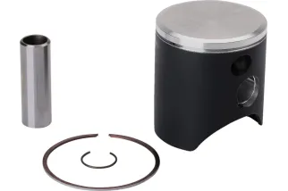 PISTON KIT YZ125 22 - B