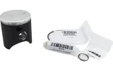 PISTON KIT YZ125 22 - C