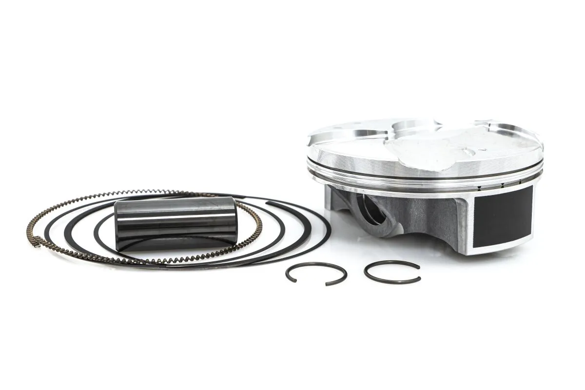 PISTON KIT CRF250R C