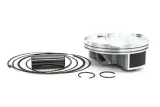 PISTON KIT CRF250R C